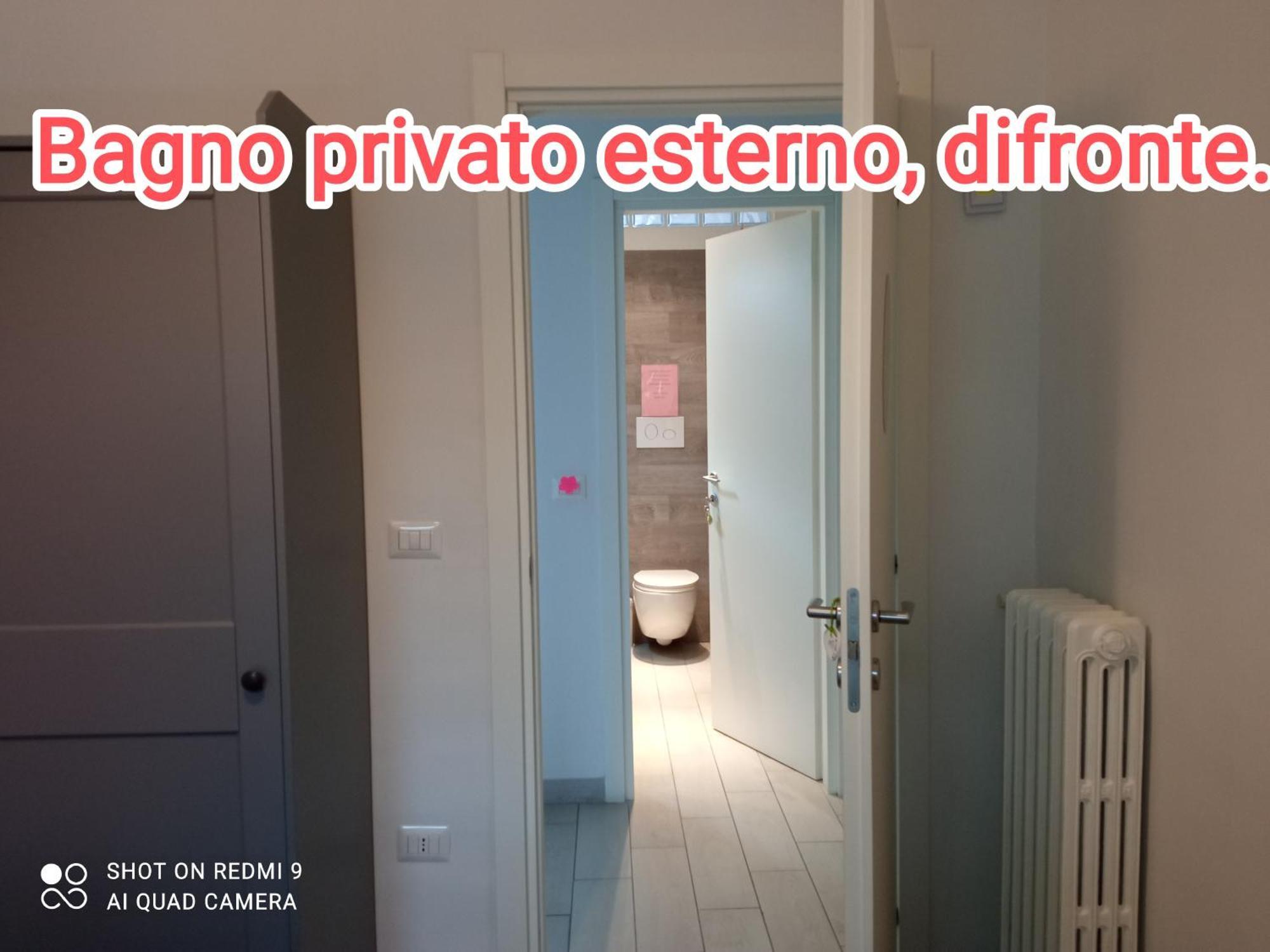 Bella 'Mbriana Otel Avellino Dış mekan fotoğraf