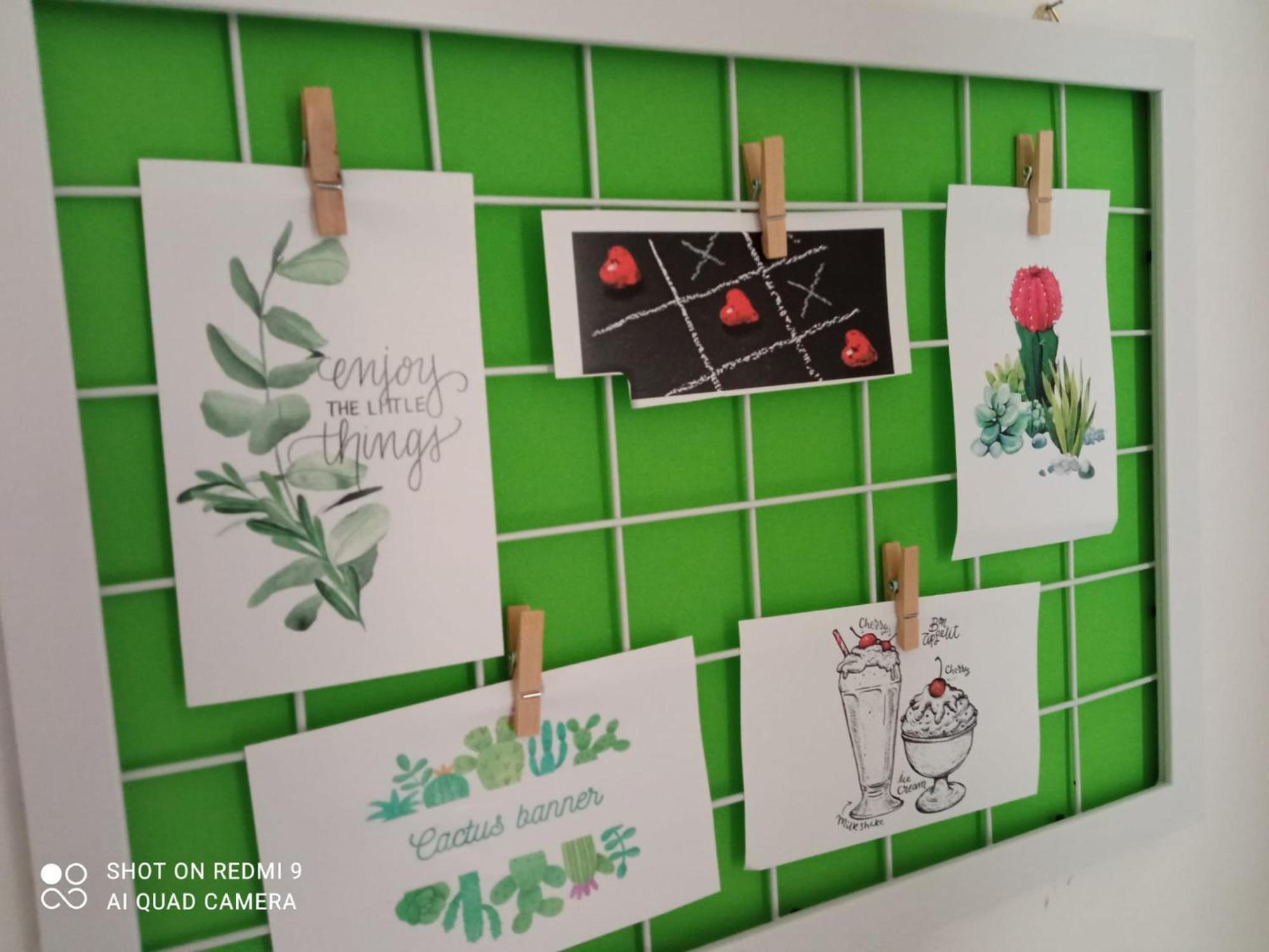 Bella 'Mbriana Otel Avellino Dış mekan fotoğraf