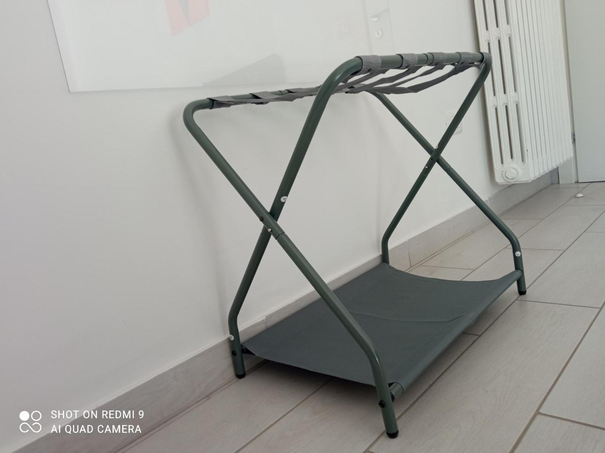 Bella 'Mbriana Otel Avellino Dış mekan fotoğraf